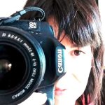 Clorofilla Home Staging