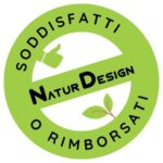 soddisfatti-o-rimborsati
