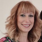 Tiziana Sembenini home staging