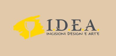 Idea incisioni