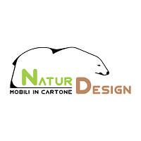 Natur Design mobili in cartone