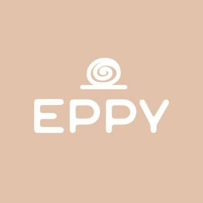 Logo Eppy Anagni