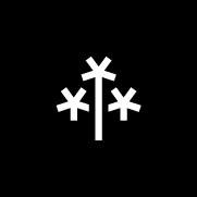 Hune azienda sostenibile