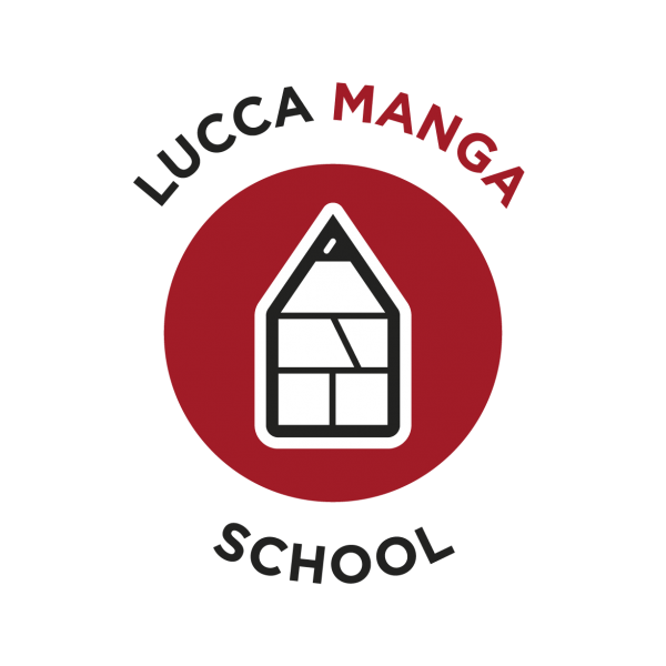 Lucca Manga School