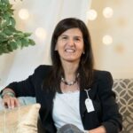 Daniela Margiotta Home Stager