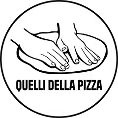 Quelli della pizza