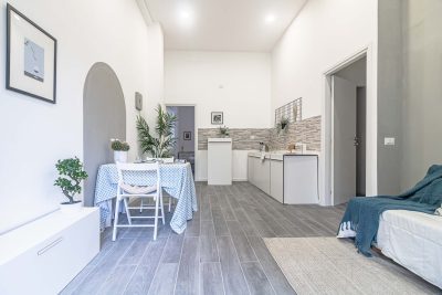 cucia gioia home staging