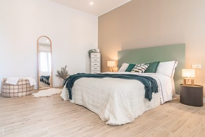 consulenza home staging