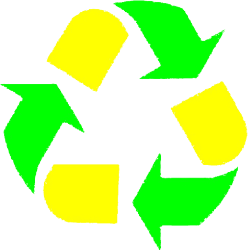 riciclabilità