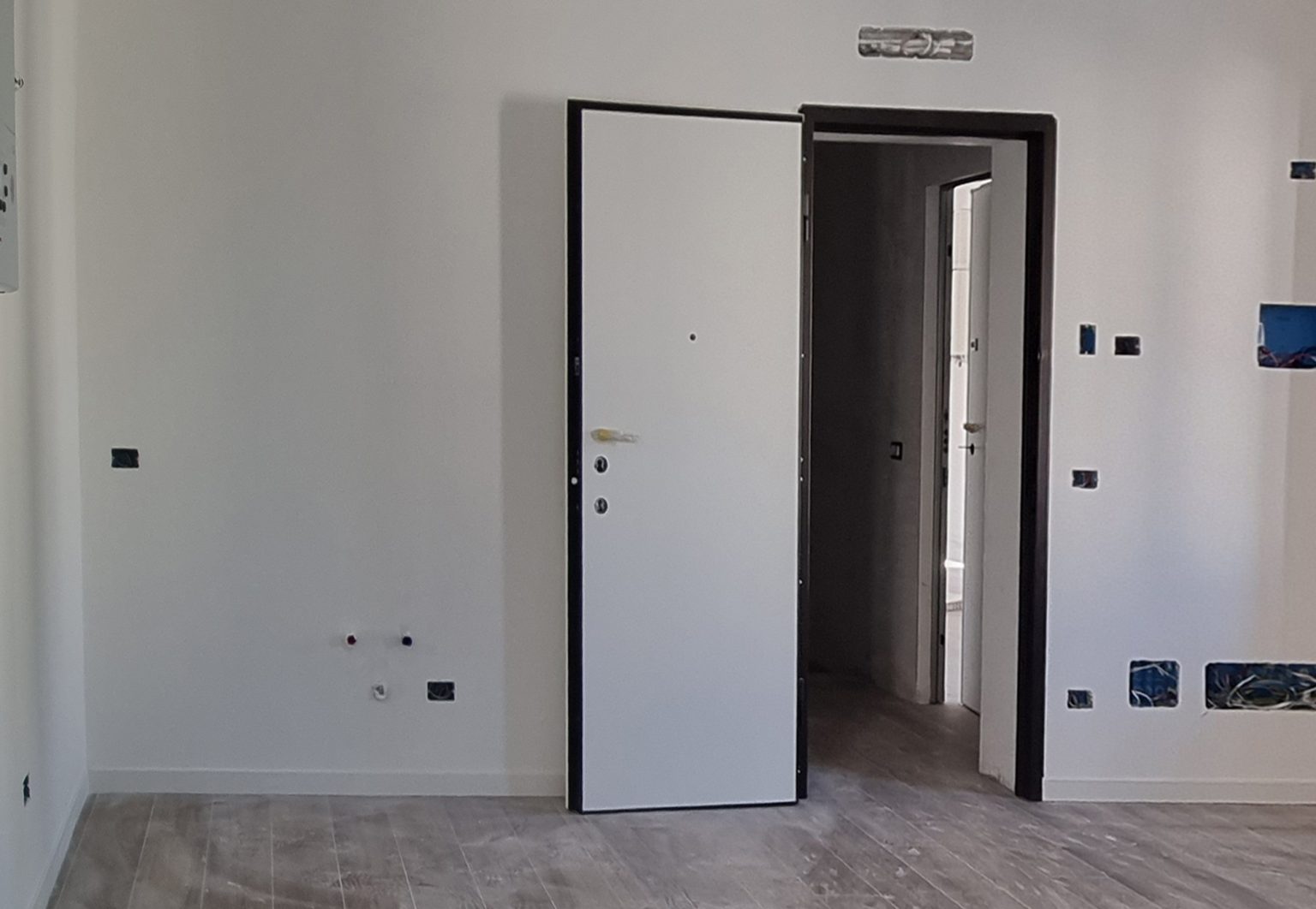 set home staging prima