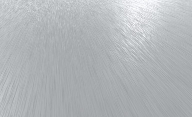 rivestimento lamina alluminio