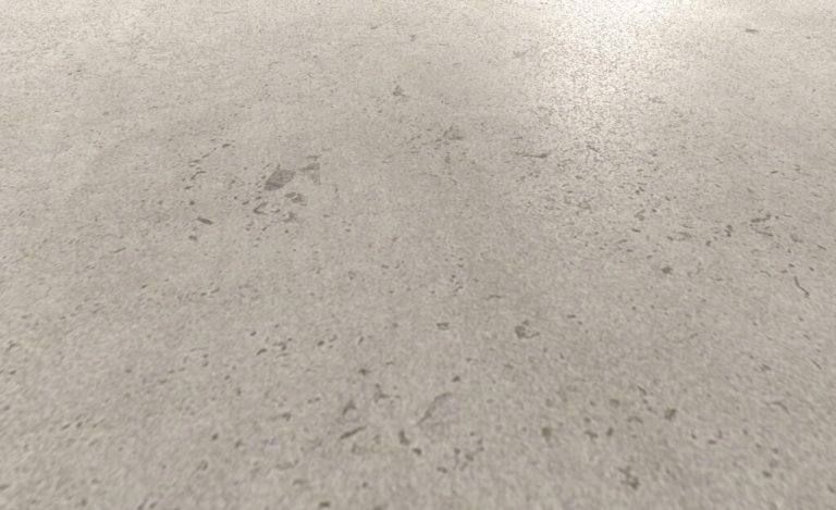 rivestimento lamina cemento