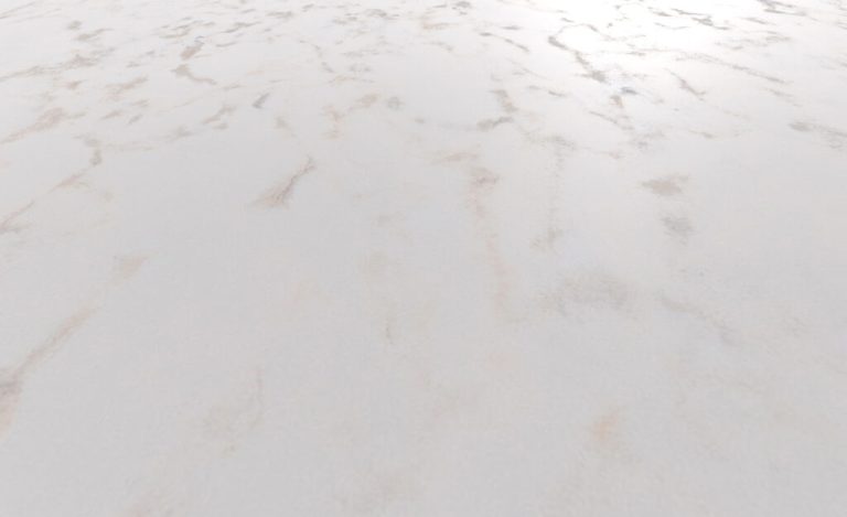 rivestimento lamina marmo