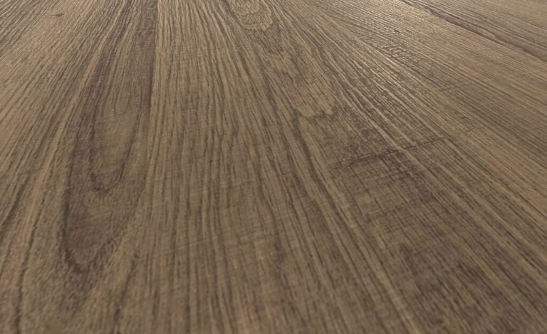 rivestimento lamina rovere azteco