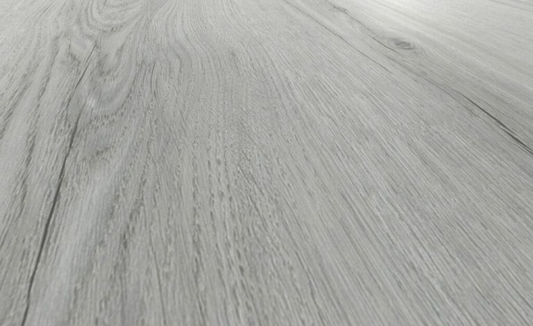 rivestimento lamina rovere nordico grigio