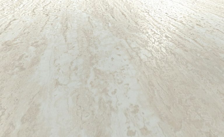 rivestimento lamina travertino