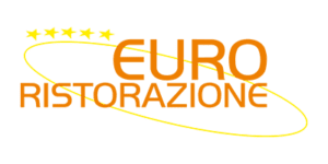 Euroristorazione Srl