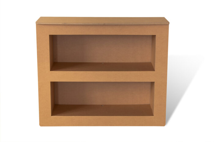 reception per eventi