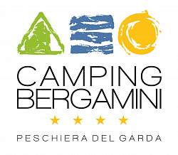 eco camping Bergamini