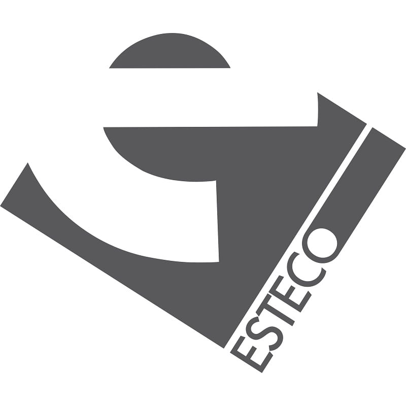 Logo Esteco Spa