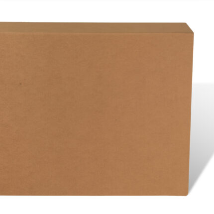 reception a montaggio rapido