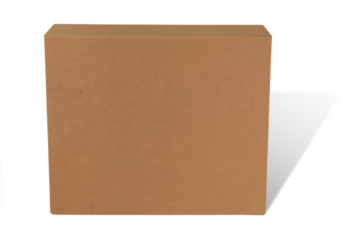 reception a montaggio rapido