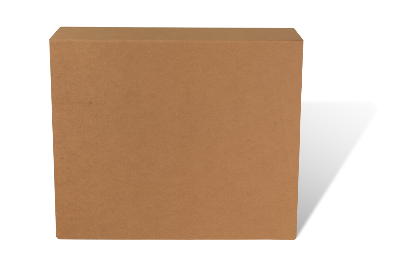 reception a montaggio rapido