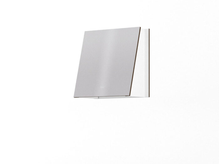 Cucina Pop Up Cappa 60