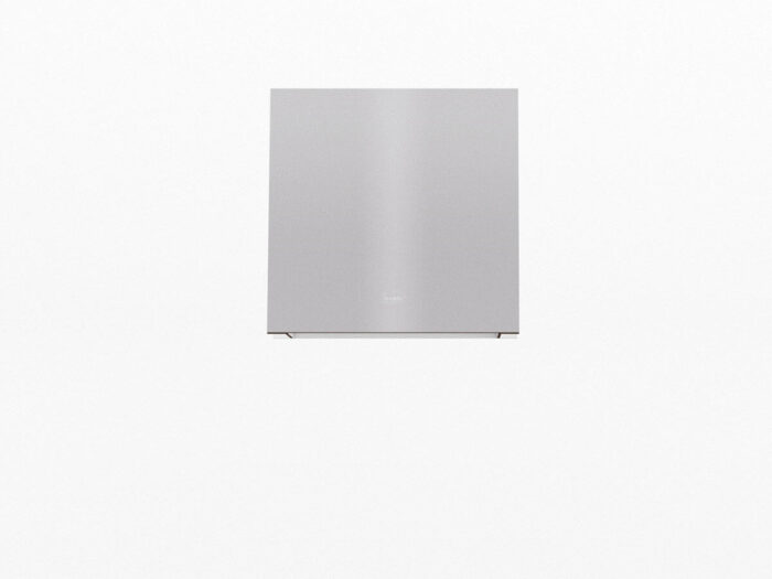 Cucina Pop Up Cappa da 60