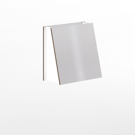 Cucina Pop Up Cappa larga 60