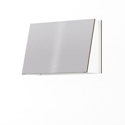 Cucina Pop Up Cappa 90