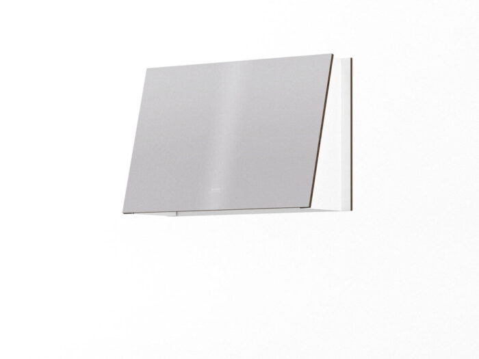 Cucina Pop Up Cappa 90