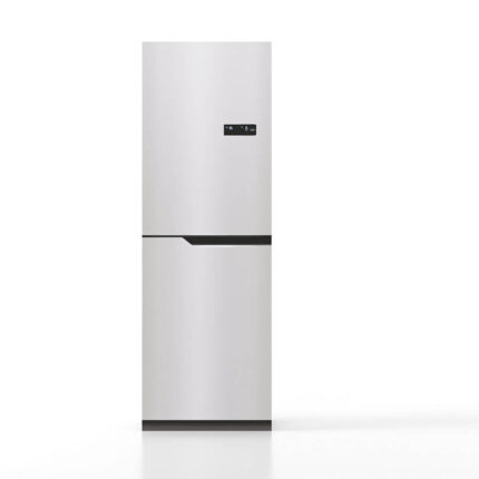 Cucina Pop Up Frigorifero da 60