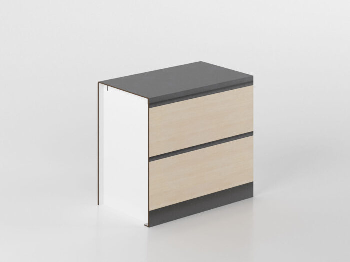 AnLg---Base-da-90-Cassettoni-3-