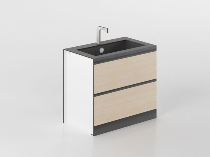 AnLg---Base-da-90-Lavandino+-3