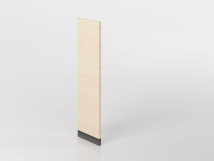 AnLg---Colonna-Fianco