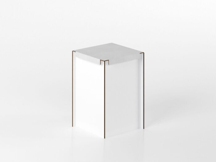 GrLn---Base-da-60-Angolare-3