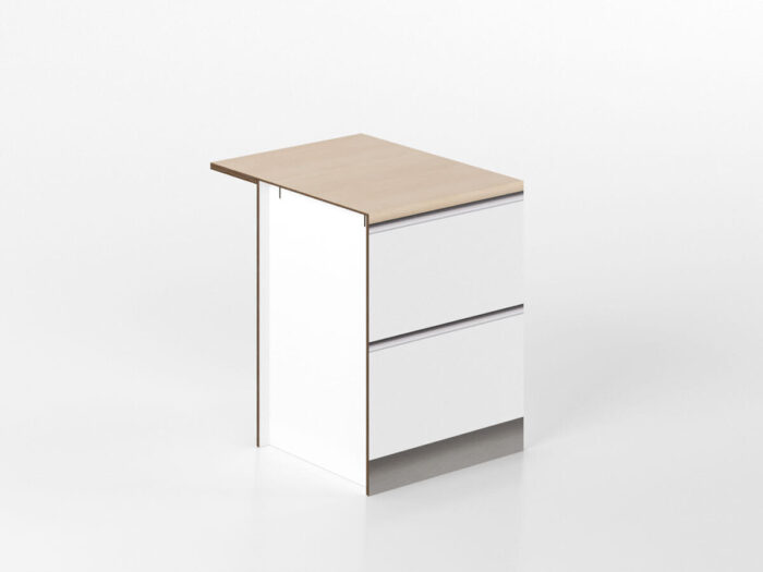 LgBi---Base-da-60-Piano-Snack-3