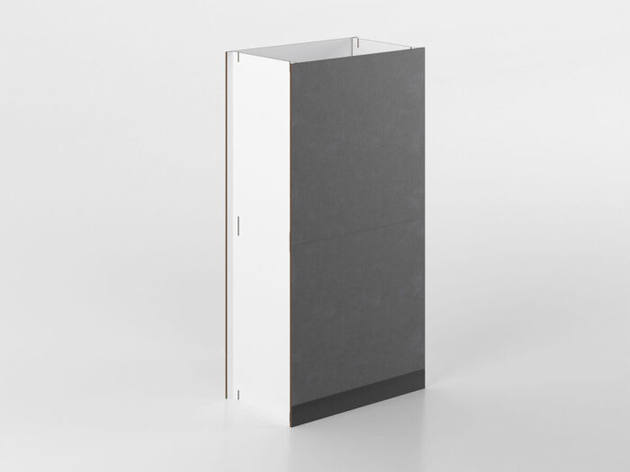 MaAn---Colonna-da-90-3