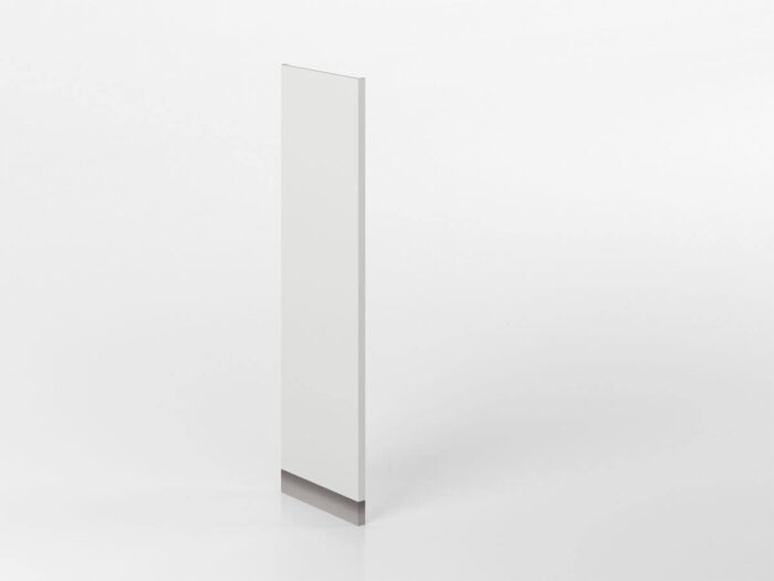 MaGi---Colonna-Fianco-2