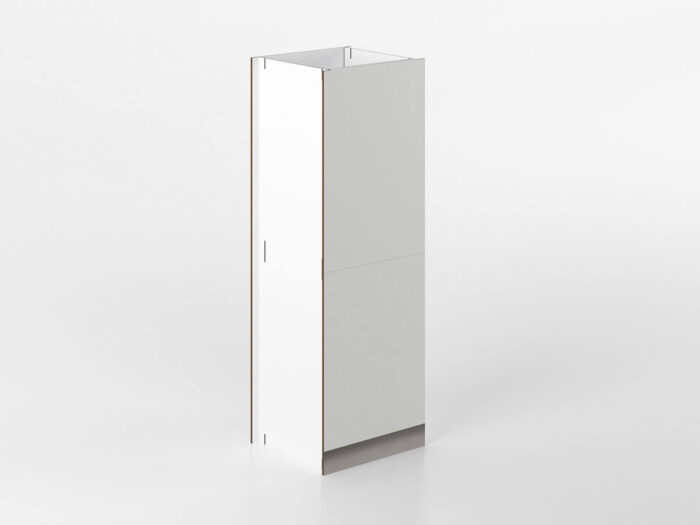 MaGi---Colonna-da-60-anta-3