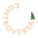 Logo "La mia scatola รจ controversa"