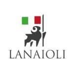 logo-lanaioli
