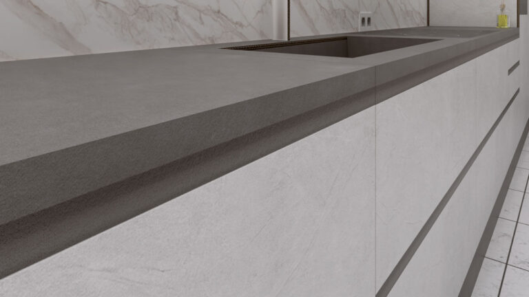 ANGR-composizione-dettagli