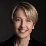 Cecilia Chizzali Salco