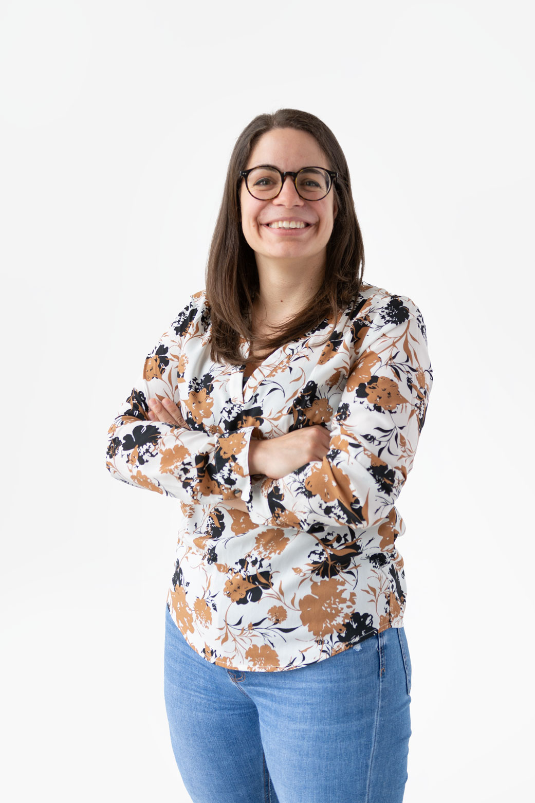 DONATA BRUN - ARCHITETTO