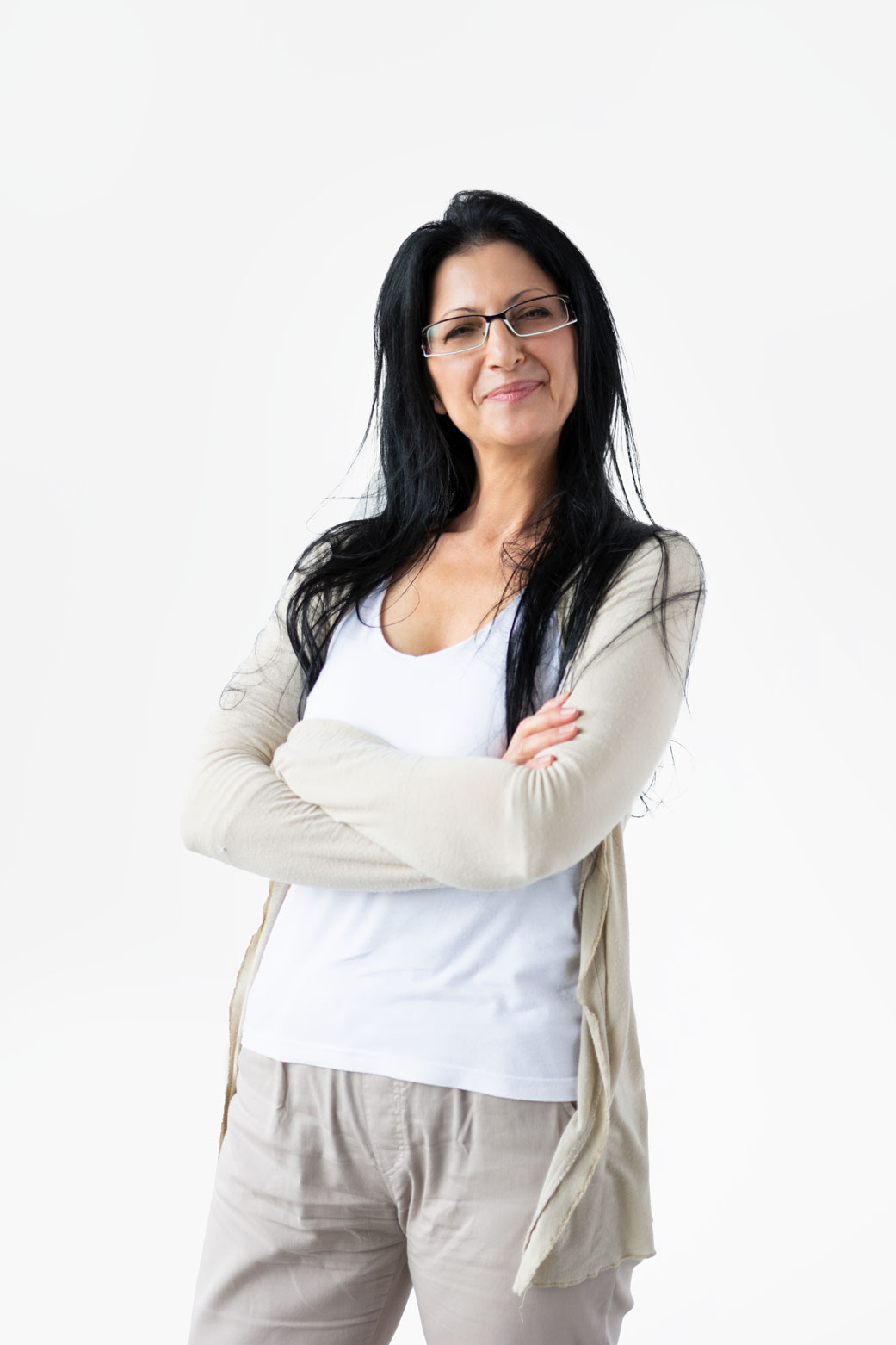 PIA MARTINO - SEO & DIGITAL