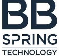 bb spring logo
