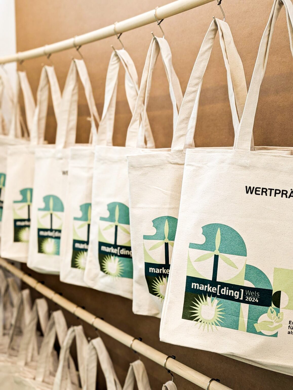 allestimenti fieristici in cartone