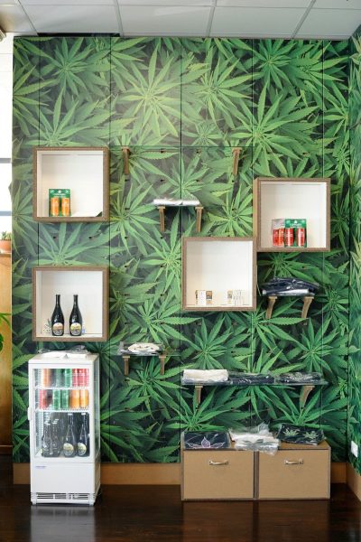 boiserie personalizzabile